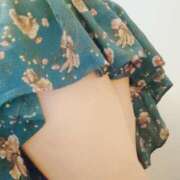 ヒメ日記 2025/09/14 21:24 投稿 まゆ 池袋風俗　池袋いきなりビンビン伝説