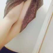 ヒメ日記 2025/09/27 21:59 投稿 まゆ 池袋風俗　池袋いきなりビンビン伝説