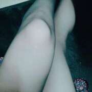 ヒメ日記 2025/09/28 10:22 投稿 まゆ 池袋風俗　池袋いきなりビンビン伝説