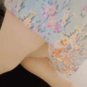 ヒメ日記 2025/09/29 20:57 投稿 まゆ 池袋風俗　池袋いきなりビンビン伝説