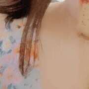 ヒメ日記 2025/10/10 00:15 投稿 まゆ 池袋風俗　池袋いきなりビンビン伝説