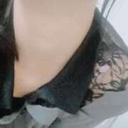 ヒメ日記 2025/10/12 10:31 投稿 まゆ 池袋風俗　池袋いきなりビンビン伝説