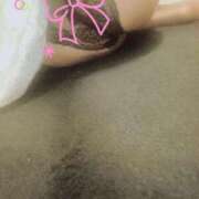 ヒメ日記 2025/10/13 10:49 投稿 まゆ 池袋風俗　池袋いきなりビンビン伝説