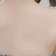 ヒメ日記 2025/10/13 16:56 投稿 まゆ 池袋風俗　池袋いきなりビンビン伝説