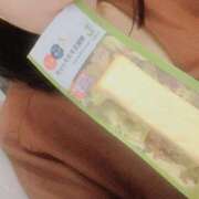 ヒメ日記 2025/10/18 16:07 投稿 まゆ 池袋風俗　池袋いきなりビンビン伝説