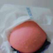 ヒメ日記 2025/10/31 11:49 投稿 まゆ 池袋風俗　池袋いきなりビンビン伝説