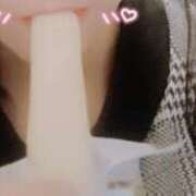 ヒメ日記 2025/11/02 10:30 投稿 まゆ 池袋風俗　池袋いきなりビンビン伝説