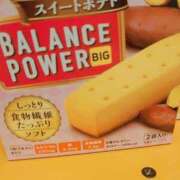 ヒメ日記 2025/11/03 22:17 投稿 まゆ 池袋風俗　池袋いきなりビンビン伝説
