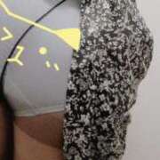 ヒメ日記 2025/11/14 10:19 投稿 まゆ 池袋風俗　池袋いきなりビンビン伝説