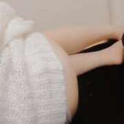 ヒメ日記 2025/11/30 13:03 投稿 まゆ 池袋風俗　池袋いきなりビンビン伝説