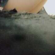 ヒメ日記 2025/12/06 21:57 投稿 まゆ 池袋風俗　池袋いきなりビンビン伝説