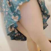 まゆ ずっと触ってたいし触ってほしい(๑′ฅฅ‵๑)ｳﾌﾌ💓 池袋風俗　池袋いきなりビンビン伝説