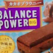 ヒメ日記 2025/12/12 20:25 投稿 まゆ 池袋風俗　池袋いきなりビンビン伝説