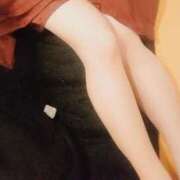 ヒメ日記 2025/12/24 10:14 投稿 まゆ 池袋風俗　池袋いきなりビンビン伝説