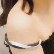 ヒメ日記 2025/12/24 15:41 投稿 まゆ 池袋風俗　池袋いきなりビンビン伝説