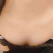 ヒメ日記 2025/12/24 20:19 投稿 まゆ 池袋風俗　池袋いきなりビンビン伝説