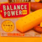 ヒメ日記 2025/12/26 20:51 投稿 まゆ 池袋風俗　池袋いきなりビンビン伝説