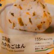 ヒメ日記 2026/01/10 22:06 投稿 まゆ 池袋風俗　池袋いきなりビンビン伝説