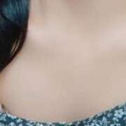 ヒメ日記 2026/01/16 22:13 投稿 まゆ 池袋風俗　池袋いきなりビンビン伝説