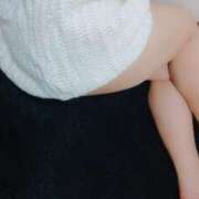 ヒメ日記 2026/01/17 20:06 投稿 まゆ 池袋風俗　池袋いきなりビンビン伝説