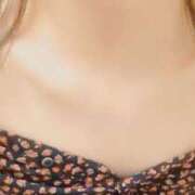 ヒメ日記 2026/01/23 10:16 投稿 まゆ 池袋風俗　池袋いきなりビンビン伝説