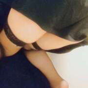 ヒメ日記 2026/01/23 21:01 投稿 まゆ 池袋風俗　池袋いきなりビンビン伝説