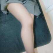 ヒメ日記 2026/01/24 20:20 投稿 まゆ 池袋風俗　池袋いきなりビンビン伝説