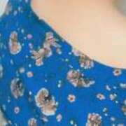 ヒメ日記 2026/02/01 22:05 投稿 まゆ 池袋風俗　池袋いきなりビンビン伝説