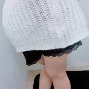 ヒメ日記 2026/02/14 20:21 投稿 まゆ 池袋風俗　池袋いきなりビンビン伝説