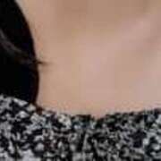 ヒメ日記 2026/02/15 22:18 投稿 まゆ 池袋風俗　池袋いきなりビンビン伝説