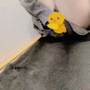 ヒメ日記 2026/02/21 10:12 投稿 まゆ 池袋風俗　池袋いきなりビンビン伝説