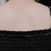 まゆ 汗かいてアツくなるなら…(๑′ฅฅ‵๑)ｳﾌﾌ💓 池袋風俗　池袋いきなりビンビン伝説