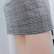 ヒメ日記 2026/03/16 20:59 投稿 まゆ 池袋風俗　池袋いきなりビンビン伝説