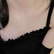 ヒメ日記 2026/03/22 10:08 投稿 まゆ 池袋風俗　池袋いきなりビンビン伝説