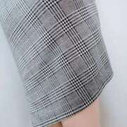 ヒメ日記 2026/03/27 00:55 投稿 まゆ 池袋風俗　池袋いきなりビンビン伝説