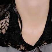 ヒメ日記 2026/03/28 20:10 投稿 まゆ 池袋風俗　池袋いきなりビンビン伝説