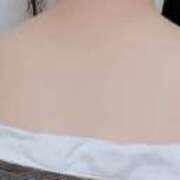 ヒメ日記 2026/03/29 21:57 投稿 まゆ 池袋風俗　池袋いきなりビンビン伝説