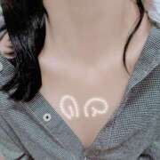 ヒメ日記 2026/03/30 10:26 投稿 まゆ 池袋風俗　池袋いきなりビンビン伝説