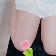 ヒメ日記 2026/03/30 22:39 投稿 まゆ 池袋風俗　池袋いきなりビンビン伝説