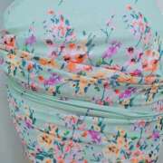 ヒメ日記 2026/04/03 13:26 投稿 まゆ 池袋風俗　池袋いきなりビンビン伝説