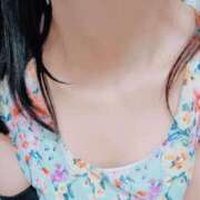 ヒメ日記 2026/04/03 21:52 投稿 まゆ 池袋風俗　池袋いきなりビンビン伝説