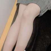 ヒメ日記 2026/04/04 13:33 投稿 まゆ 池袋風俗　池袋いきなりビンビン伝説