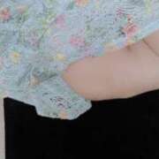 ヒメ日記 2026/04/06 10:31 投稿 まゆ 池袋風俗　池袋いきなりビンビン伝説