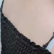 ヒメ日記 2026/04/06 15:30 投稿 まゆ 池袋風俗　池袋いきなりビンビン伝説