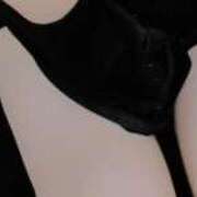 ヒメ日記 2026/04/10 01:10 投稿 まゆ 池袋風俗　池袋いきなりビンビン伝説