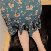 ヒメ日記 2026/04/10 21:02 投稿 まゆ 池袋風俗　池袋いきなりビンビン伝説