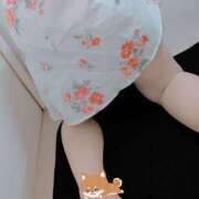 ヒメ日記 2026/04/12 10:32 投稿 まゆ 池袋風俗　池袋いきなりビンビン伝説