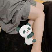 ヒメ日記 2026/04/12 21:19 投稿 まゆ 池袋風俗　池袋いきなりビンビン伝説