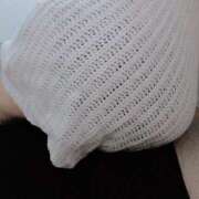 ヒメ日記 2026/04/30 10:19 投稿 まゆ 池袋風俗　池袋いきなりビンビン伝説