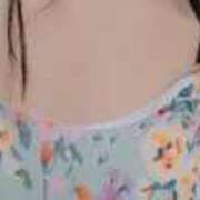 ヒメ日記 2026/08/20 23:56 投稿 まゆ 池袋風俗　池袋いきなりビンビン伝説